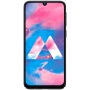 Nillkin Super Frosted Shield Matte cover case for Samsung Galaxy M30 order from official NILLKIN store